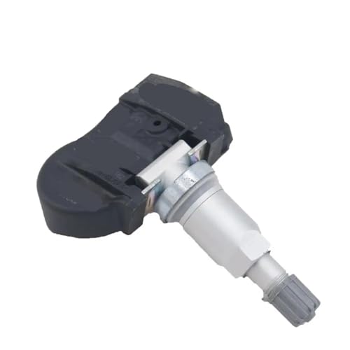 Capteur TPMS FW931A159AB de pression des pneus pour la sécurité sur route