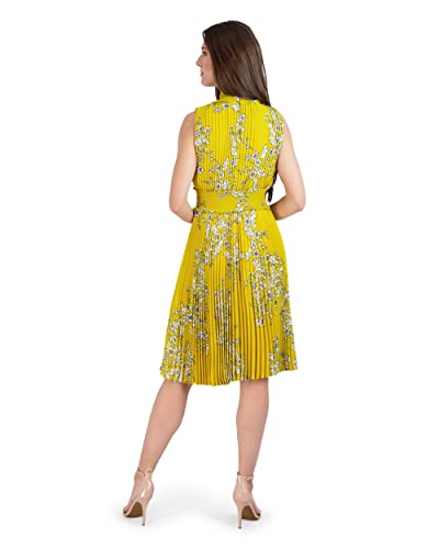 Opiniones de Nanette lepore los preferidos por los clientes. 7 Imagen adicional