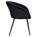 WOLTU 1X Sillas de Comedor Sillas de Cocina Dining Chairs Juego de...