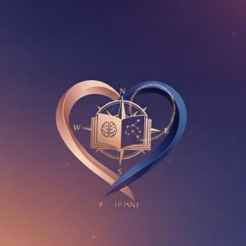 The invisible thread with Rohit cover art