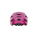 Giro Scamp MIPS Cycling Helmet - Kid's Bright Pink/Pearl Small
