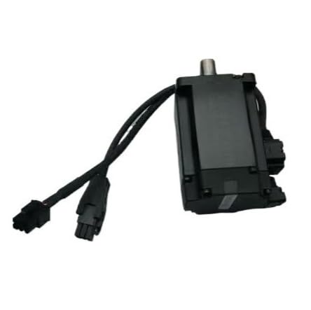Servomoteur MS1H4-40B30CB-A331Z-XD de qualité supérieure pour machines de découpe