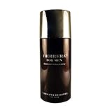 Carolina Herrera Herrera By Carolina Herrera For Men. Deodorant Spray 5-Ounces