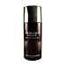 Carolina Herrera Herrera By Carolina Herrera For Men. Deodorant Spray 5-Ounces