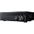 Sony STRDH590 5.2 Multi-Channel 4k HDR AV Receiver with Bluetooth Bundle with 3 YR CPS Enhanced Protection Pack