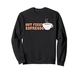 Caffé Espresso Regali e Accessori
