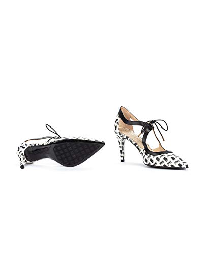 MARTINELLI Thelma 1489_V20, Scarpe col Tacco Punta...