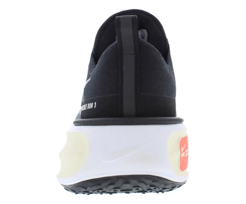 ALTRA Men's Provision 8 Road Running Shoe4