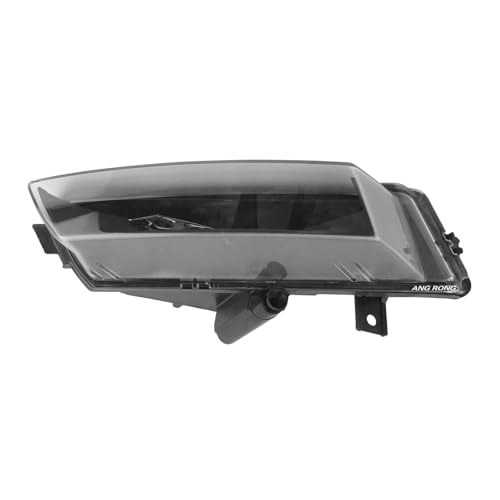 Ensemble de feux antibrouillard et feux diurnes pour BMW E81 E87 63177181288 avant LCI