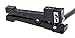 IDEAL Electrical 45-165 Cable Stripper,3/16 to 5/16 in Round Cables