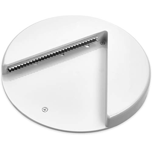 Under Cabinet Jar Opener - Undermount Lid Gripper Tool Easily Grip and Unscrew