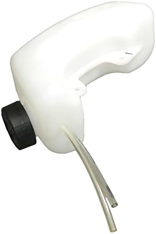 Weed Eater 581263701 Fuel Tank Assembly