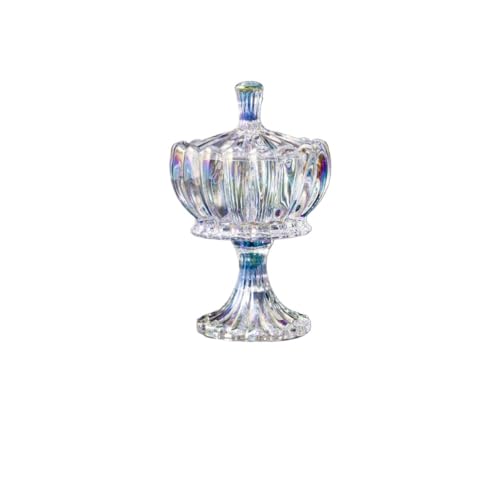 Lamanttt[cvb^[AeAXibNAkCeAAzjAjAp[\iCYANGCeBuANX^EFfBOLfB{EArAKX[{bNXAfU[grAWtKXt[c{E (10cm ʂe v