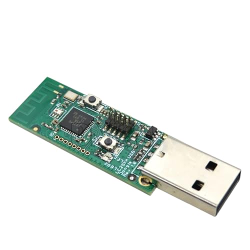 Dnigef Wirelets I/o Io Ports CC2540 Blutouth 4.0 Ble Adapter Usab Interface Dongle Capture Packet Module New 2025 for Arrival High Reliable Electronic Component, Precision, Stable Performance