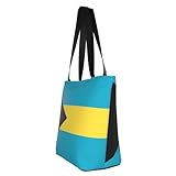 Zoom IMG-1 flag of the bahamas borsa Zoom IMG-1 flag of the bahamas borsa