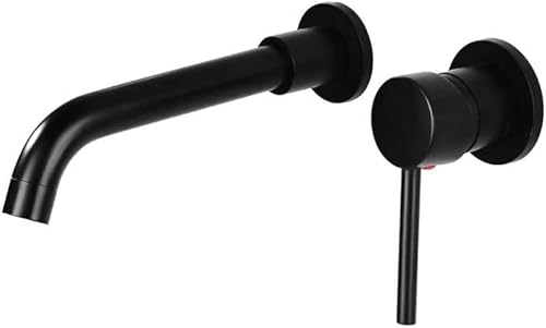 ǎtʑp~LT[^bvA^JE␅ǎt֌ApBǎʑp֌AubN interesting