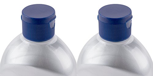Bar Keepers Friend 11613 Multipurpose Ceramic And Glass Cooktop Cleaner thumb #2