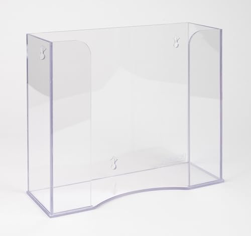 Conical Tube Rack Holder (Bump, Magnets 3)