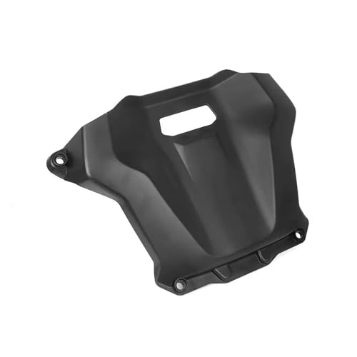 Protection Moteur Avant BMW R 1300 GS Couvercle Boîtier Accessoires Moto ADV