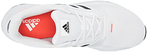 Image of Adidas Mens Runfalcon 2.0
