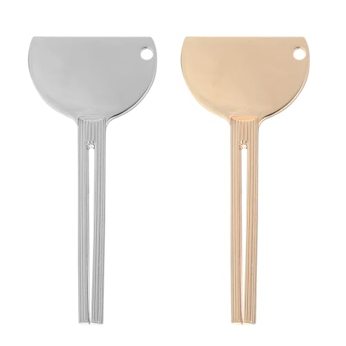 CIMAXIC 2gїp`[u[[i 蓮N[`[ufBXyT[ IȎcʏƐێ p