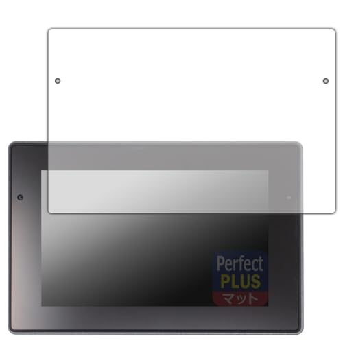 PDAH[ TOPCON R\[ XC1 7C`j^[f Ή PerfectShield Plus ی tB ˒ጸ hw {