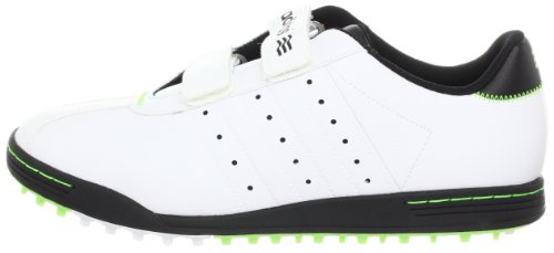 adidas gazelle silver green womens adidas Superstar Spikeless Rolling Links