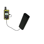 UPC 842624676052 product image