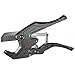 2-3/8" Ratcheting Plastic Tubing Cutter