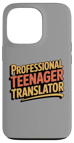 �v���̃e�B�[���G�C�W���[�|��� - �ʔ����q��� �X�}�z�P�[�X iPhone 13 Pro �p