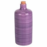 Villa d'Este Home Tivoli 1996