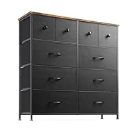 Amazon｜Nicehill チェスト タンス 収納チェスト オーガナイザー 収納