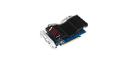 GeForce GT 440 ENGT440 DC SL/DI/1GD3