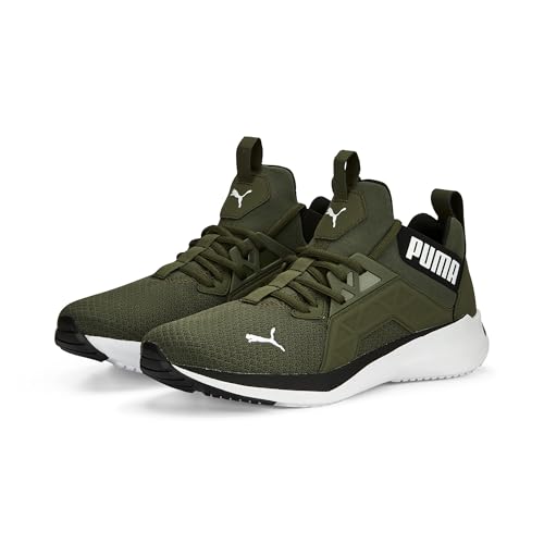 Image of PUMA Men's Tazon 6 Cross Trainer Sneaker