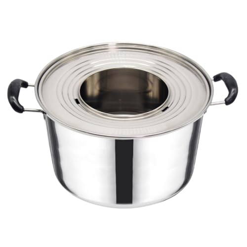 ���ē� ���� �Z�C���p�� �Z�C���p��� ������p��� ���؃Z�C�� ������� �󂯑� ������ ���U�� �ƒ�p �Ɩ��p ����������� �Ή��M�� IH�Ή� �e��M���Ή� �X�e�����X�� ���ėp �������� �ꕨ���p �L�b�`���X�y�[�X�ߖ� (L�F31.5×19cm�i1