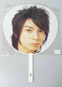 松本潤　嵐　2004いざっNOWツアー　松本潤誕生日公演　写真40枚 松本潤 嵐 2004いざっNOWツアー 松本潤誕生日公演 写真40枚