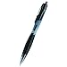 SKILCRAFT Vista Bold 1.4mm Ballpoint Pen - Black Ink, 7520-01-645-1148