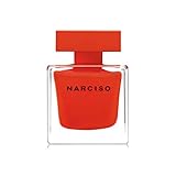  NARCISO RODRIGUEZ NARCISO ROUGE EDP 150 ML