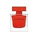 Produktbild Narciso Rodriguez Eau de Parfum 150 ml