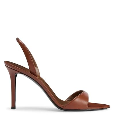 Giuseppe Zanotti, Lilibeth 90