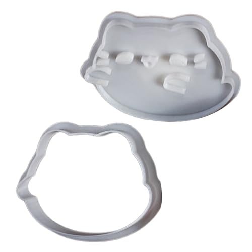 X^vtĂ^ | nEB ΂Lbg NbL[^,LeB^Lb`KWFbg tH_n`R[g`[YfU[gp nEB̂킢S[XgLbgNbL[x[LOc[