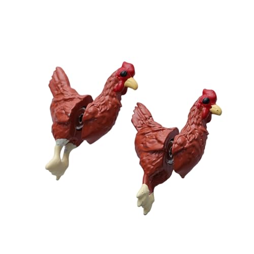 Whimsical Baby Chick Inspired Studs Comfort Fit Alloy Ear Jewelry Adornment Perfect for Everyday Styles Student Earrings