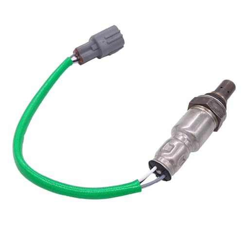 Capteur d'oxygene O2 sonde aval 89465-33560 pour regulation des gaz