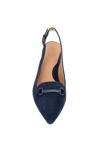 Image of Gentle Souls by Kenneth Cole Women's Dionne Sling