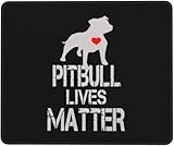 Mauspad Hundeleben Zählen Mouse Pad Mat Gaming Maus-Matte Wasserdicht Mouse Pad Für Laptop Büro Arbeit XL