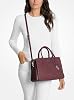 Michael Kors 6