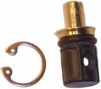 Vista 1 de Moen 12639 Pieza de repuesto