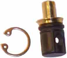 みえん Amazon.com: MITOB 9Pin J1939 Green Type-2 to Cat 9Pin
