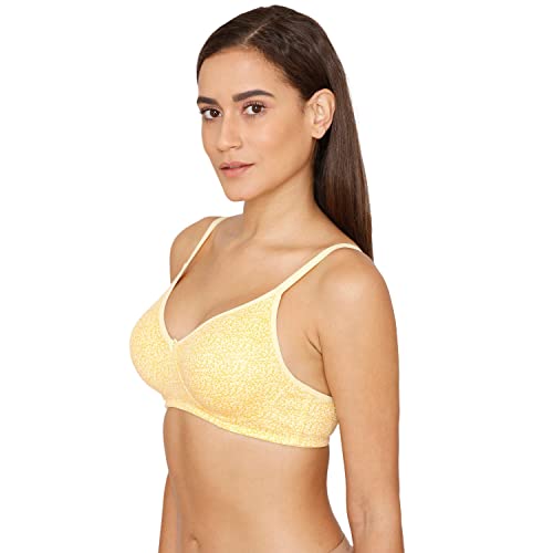 Image of Rosaline Women Bra