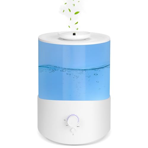 Imagen de Romon humidificador de aire, 2